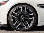 2018 Aston Martin Vanquish Volante