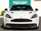 2018 Aston Martin Vanquish Volante