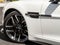 2018 Aston Martin Vanquish Volante
