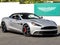 2018 Aston Martin Vanquish Volante