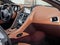 2017 Aston Martin DB11 Base