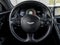 2019 Aston Martin DB11 Volante