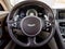 2019 Aston Martin DB11 Volante