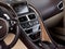 2019 Aston Martin DB11 Volante