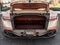 2019 Aston Martin DB11 Volante