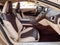 2019 Aston Martin DB11 Volante