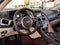 2019 Aston Martin DB11 Volante