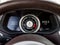 2019 Aston Martin DB11 Volante