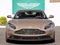 2019 Aston Martin DB11 Volante