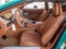 2026 Aston Martin DB12 Volante