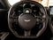 2023 Aston Martin DBS Volante