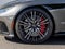 2020 Aston Martin DBS Superleggera
