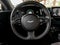 2024 Aston Martin Valor Base