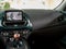 2024 Aston Martin Valor Base