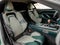 2024 Aston Martin Valor Base