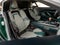 2024 Aston Martin Valor Base