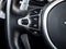 2021 Aston Martin Vantage Base