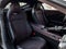 2025 Aston Martin Vantage Base