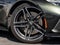 2025 Aston Martin Vantage Base