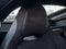 2025 Aston Martin Vantage Base