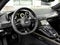 2026 Aston Martin Vantage Roadster