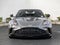 2026 Aston Martin Vantage Roadster