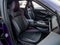 2026 Aston Martin DBX S