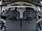 2026 Aston Martin DBX S