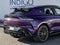 2026 Aston Martin DBX S