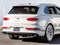 2023 Bentley Bentayga Azure Hybrid