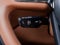 2023 Bentley Bentayga Azure Hybrid
