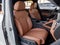 2023 Bentley Bentayga Azure Hybrid