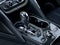 2026 Bentley Bentayga Speed