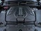2026 Bentley Bentayga Speed