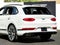 2022 Bentley Bentayga V8