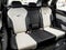 2022 Bentley Bentayga V8