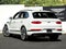2022 Bentley Bentayga V8