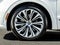 2022 Bentley Bentayga V8