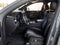 2022 Bentley Bentayga V8 First Edition