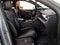 2022 Bentley Bentayga V8 First Edition