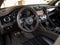2022 Bentley Bentayga V8 First Edition