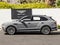 2022 Bentley Bentayga V8 First Edition
