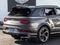2022 Bentley Bentayga S V8