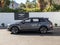 2022 Bentley Bentayga S V8