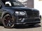 2023 Bentley Bentayga Speed Edition 12