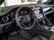 2023 Bentley Bentayga Speed Edition 12