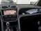 2023 Bentley Bentayga Speed Edition 12
