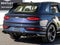 2023 Bentley Bentayga V8
