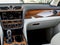 2023 Bentley Bentayga V8
