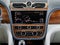 2023 Bentley Bentayga V8